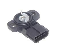 Throttle Position Sensor TPS For Kia For Sorento For Sedona 2002-2006 35102-39000 3510239000FFF A7TPS00001 TPS Sensors Replacement