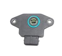 Throttle Position Sensor TPS HPK1-8 For Volga 434330.004TY Car Parts