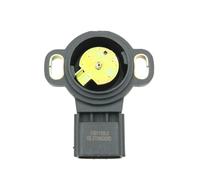 Throttle Position Sensor TPS Mechanism For Mazda Protege 626 MX6 Ford Probe Thunderbird 1993-2003 FS0113SL0 F32Z9B989B