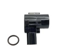 Throttle Position Sensor TPS Sensor 1pcs 16410-K12-V01 16400-K25-901 Car Throttle Body TPS Sensor/Fit FOR HONDA Wave Click 125i Scoopy i Pedal Position Sensor