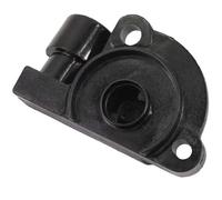 Throttle Position Sensor TPS Sensor 3855184 Fit For Volvo Penta 5.0 5.7 7.4 8.2 L V8 Fit For GM Drive Sierra 18-7630 Fit For Mallory 9-33701