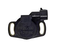 Throttle Position Sensor TPS Sensor PF3C/00 TPS throttle position sensor/Fit For Ducati 750SS 900SS Pedal Position Sensor
