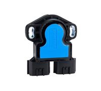 Throttle Position Sensor TPS Sensor SERA486-08 For ISUZU For Holden 8971631640