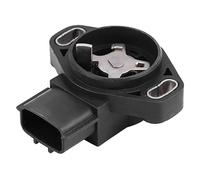 Throttle Position Sensor TPS SERA48305 2262031U01 | Compatible With Nissan Bluebird Paladin Subaru 1342077E00