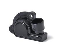 Throttle Position Sensor TPS Throttle Position Sensor For Chevy For CAPTIVA For C100 For CRUZE For EPICA For Matiz 0.8 1.0 2.0 93740916 93 740 916 Throttle Body Compatible