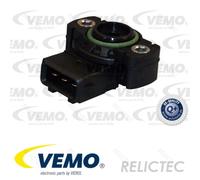 VEMO V10-72-0928 Throttle position sensor