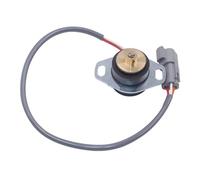 Throttle Position Sensor Universal (PC200-8) | Compatible with Komatsu 7861-92-4131 PC200-5 Precise Measurement Direct Replacement Stable Performance Easy Installation