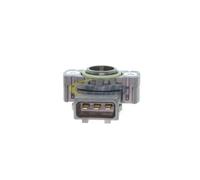 Throttle Position Sensor TPS VW:GOLF III 3 44907385 025907385 44907385A