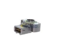 Throttle Position Sensor TPS VW:GOLF III 3 44907385 025907385 44907385A