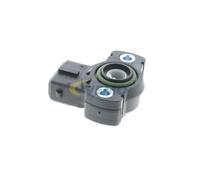 VEMO Sensor Throttle Position for BMW 5 (E39) 1998-09 to 2003-06 V20-72-0406
