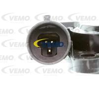 VEMO V40-72-0311 Throttle position sensor