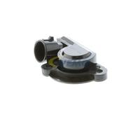 VEMO V40-72-0311 Throttle position sensor