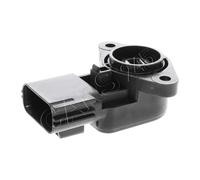 VEMO V25-72-1569 Throttle position sensor