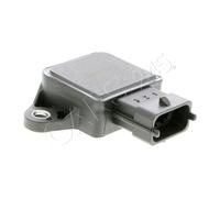 VEMO V40-72-0384-1 Throttle position sensor (TPS)