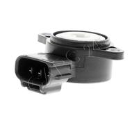 VEMO V70-72-0298 Throttle position sensor (TPS)