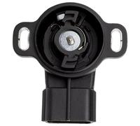Throttle Position Sensors Compatible With Suzuki For Baleno For Vitara 1990-2000 4pins Throttle Position Sensor TPS OEM:8945222080 89452-22080