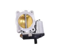 Throttle Position Sensors For Chevrolet For Impala For Malibu Throttle Body 12669146 12632101 12670834