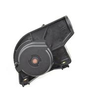 Throttle Position Sensors for Citroën, for C5, for C8, for Xsara, for Peugeot, for 2.0 9643365680 TPS Throttle Position Sensor.