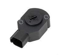 Throttle Position Sensors For Dodge For Ram 2500 3500 1999-2007 Car Throttle Control Sensor 53031575Ae 53031576Ab