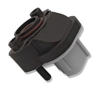 Throttle Position Sensors for Dodge Ram 1500 (3.9L, for 4.7L, for 5.2L, for 5.9L, for 1995-2007) 5017479AA TH190 4882219 5017479AA GEGT6610 Throttle Position Sensor T190 PS