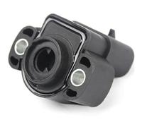 Throttle Position Sensors for Dodge & RAM (1994, for 1995, for 1996 & 1997): 4637072, for 4778463, for 5234903. TPS Throttle Position Sensor (4761871, for 4761871AB/AC)