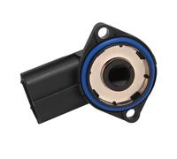 Throttle Position Sensors For Focus For Ranger For Mercury For Mariner 2005-2008 TH265 2000-2011 988F9B989BB Car