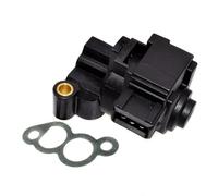 Throttle Position Sensors for Kia, for Optima 2001-2006, for IACV Air Control Valve, for TPS Connector Harness, for Throttle Sensor, for TPS Sensor