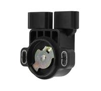 Throttle Position Sensors For Nissan For Maxima For Altima For Infiniti For I30 V6 Throttle Position Sensor TPS 2262031U16 22620-31U16 A22-658 2001232 Th326