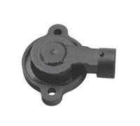 Throttle Position Sensors For Pontiac For Montana For Firebird Throttle Control Sensor Car Parts 8171254830 Tps142 5S5042