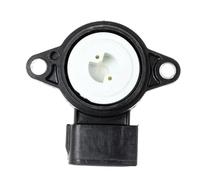Throttle Position Sensors for Yaris 1.3 T3 89452-52011 894252030 8945252011 89452 52011 Throttle Position Sensor TPS