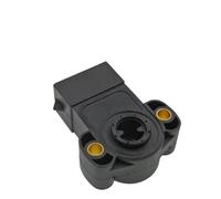 Throttle Position Sensors Replacement for Mercury For Topaz 19881994 Throttle Position Sensor Tps The E83Z9B989A F1Dz9B989Aa