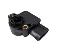 Throttle Position Switch F48F-9B989-AA F48F9B989AA TPS Throttle Position Sensor Fit For Pickup Fit For Ford Ranger F48F9B989AB F48F-9B989-AB Car TPS Sensor