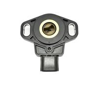 Throttle Position Switch JT7H JT7HA HAJT7HARK Throttle Position Sensor TPS For Auto Accessories replacement