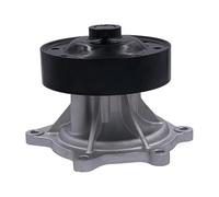 Throttle Position Switch Water Pump Assembly For Trumpchi GAC GA3S GA4 GA6 GM6 GS3 GS4 Plus GS5 M6 Qizhi PHEV replacement