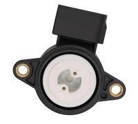 Throttle position TPS sensor Accelerator Pedal Sensor Throttle Position Body Sensor Compatible With Toyota For RAV4 2001-2005 For Avalon 3.0L V6 1997-2004 89452-33030