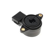 Throttle position TPS sensor Car Accessories Throttle Body Position Sensor 5S5049 Accelerator Pedal Sensor Compatible With Mitsubishi For Lancer MD615571