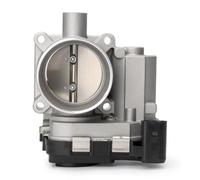 Throttle Position Tps Sensor Car Electric Throttle Body Valve 03F133062B 03F133062 for Vw For Jetta 2013 2014 2015 2016