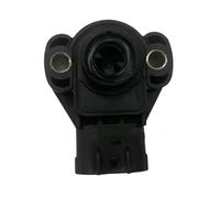 Throttle position TPS sensor Throttle Accelerator Pedal Sensor Throttle Body Position Sensor 5269858 Compatible With Chrysler For Sebring 1995 1996 1997 1998 1999