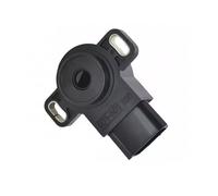 Throttle position TPS sensor Throttle Position Sensor TPS Accelerator Pedal Sensor Replacement A71-601 Compatible With Nissan For Sentra 200SX 1.6L 1995-1996
