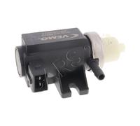 VEMO V10-63-0010 Pressure converter, turbocharger
