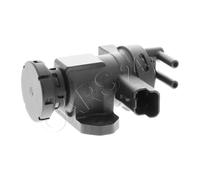 VEMO V22-63-0001-1 Pressure converter, turbocharger