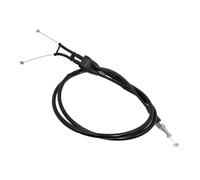 Throttle Repair Kit Fit For HUSQVARNA Throttle Cable Accelerator Choke 980/976/1020mm Damper Pull Line Fuel Pipe SXF XCF FE FC FS 250(1020mm-79002091000)