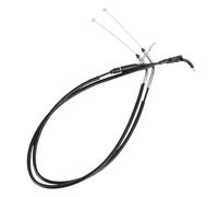 Throttle Repair Kit for MT-03MT03 MT 03 2020