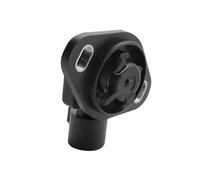 Throttle Replacement for Prelude For VTEC H22A1 1993 1994 1995 1996 For Type S H23 1993 1994 1995 Throttle Position Sensor OEM: 911-753