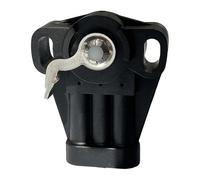 Throttle Response Controller For Chevrolet For Corvette 5.7L For Camaro 2.8/5.0L Pontiac Firebird 2.8L 5.0L 5.7L 1985-1989 Throttle Position Sensor TPS 17111606