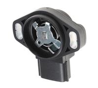 Throttle Response Controller For Chevrolet Tracker For Subaru For Forester For Impreza 1995 1996 1997 1998 1999-2004 Throttle Position Sensor 1342077E20 SERA483-06