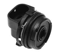 Throttle Response Controller For Ducati Superbike 749 Streetfighter 1098 Desmo RR S4RS TPS 3PINS Throttle Position Sensor 40443002
