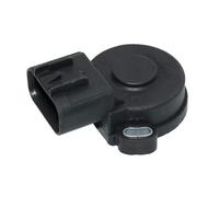 Throttle Response Controller For Isuzu Rodeo D-MAX Denver 2000 2001 2002 Throttle Position Sensor TPS 8971937130 SERA5690