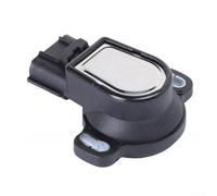 Throttle sensor 8954230140 for GEO Prizm, GS300, LS400, LX450, SC300, and, Corolla, RAV4, models from early 90s to late 90s