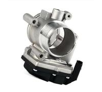 Throttle sensor Compatible With A3 8P1 2003 2004 2005 2006 2007 2008 2009 2010 2011 2012 Car Throttle Body 03L128063R